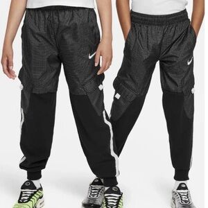 Nike Youth Outdoor Play Pants